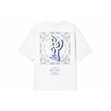 Boy London T