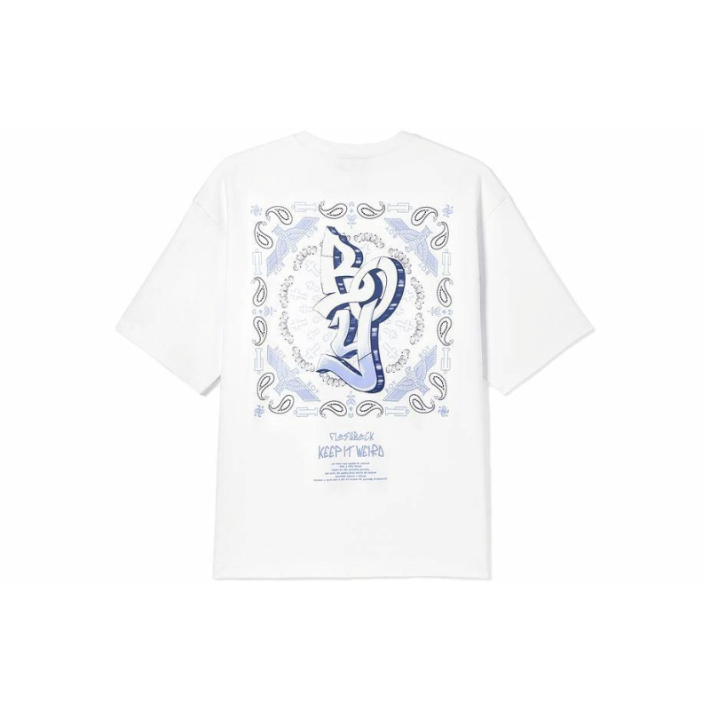 Boy London T