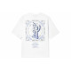Boy London T