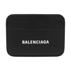 Balenciaga Logo