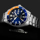 ORIENT AA0913 200 44mm RA-AA0913L19B