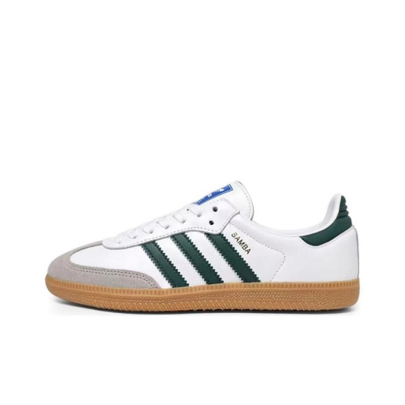 adidas originals SAMBA OG