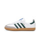adidas originals SAMBA OG