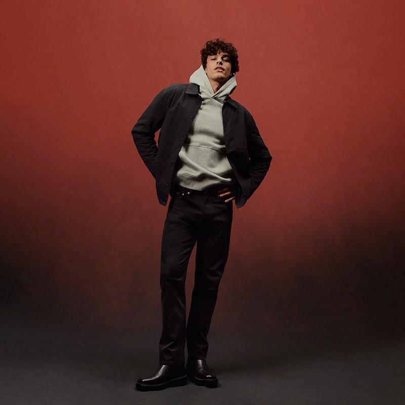 CKCalvin Klein FW23