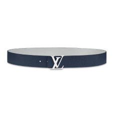 LOUIS VUITTON LV 4cm