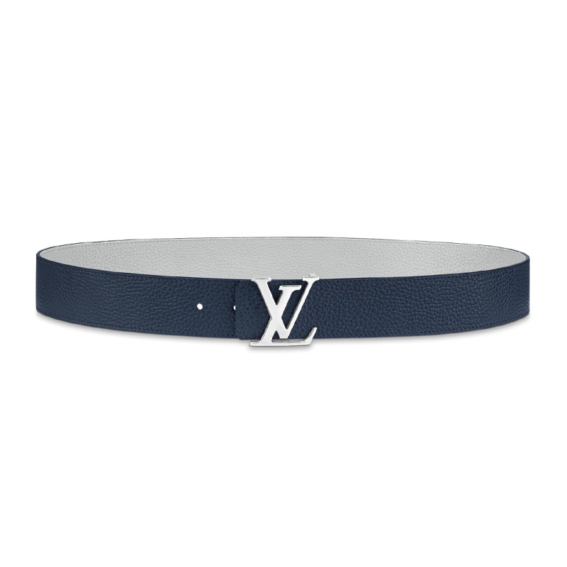 LOUIS VUITTON LV 4cm
