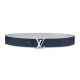 LOUIS VUITTON LV 4cm