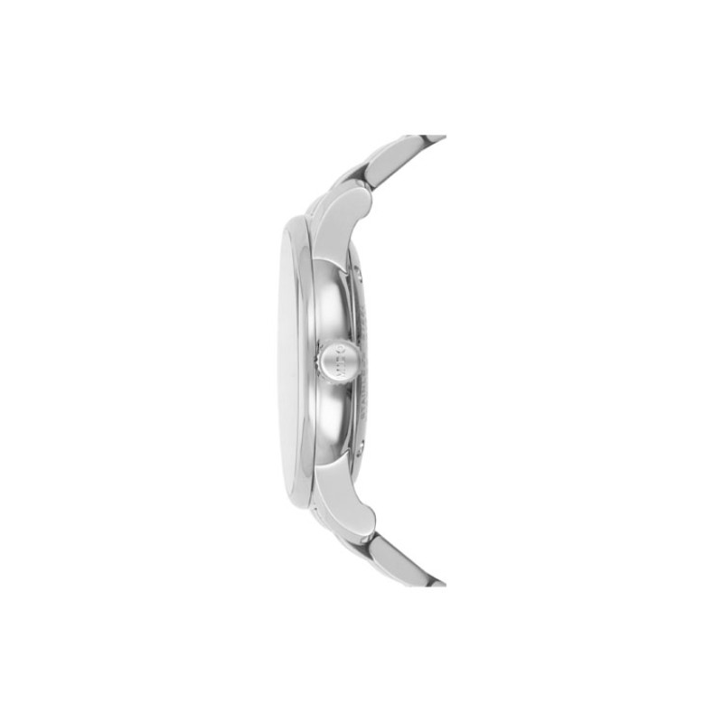 MIDO 50 38mm M8608.4.21.1