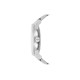 MIDO 50 38mm M8608.4.21.1