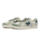 New Balance NB Pro Court 811