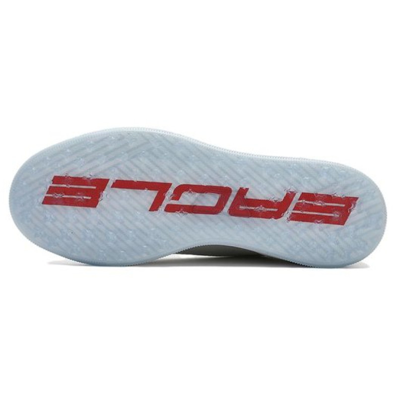 FILA GF 1911 Trainer