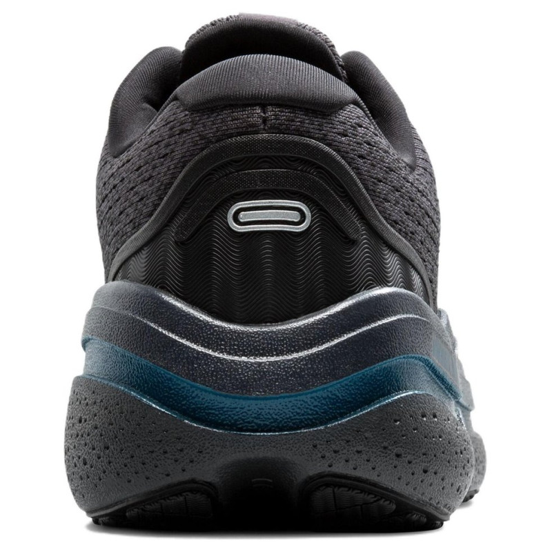 Brooks Ghost Max 2