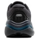Brooks Ghost Max 2