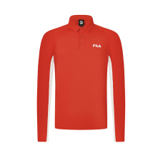 FILA Polo
