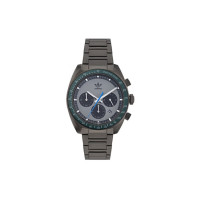 adidas originals FASHION 40 50 AOFH220072I