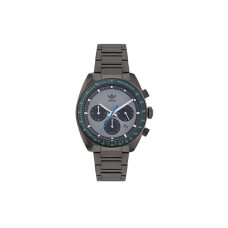 adidas originals FASHION 40 50 AOFH220072I