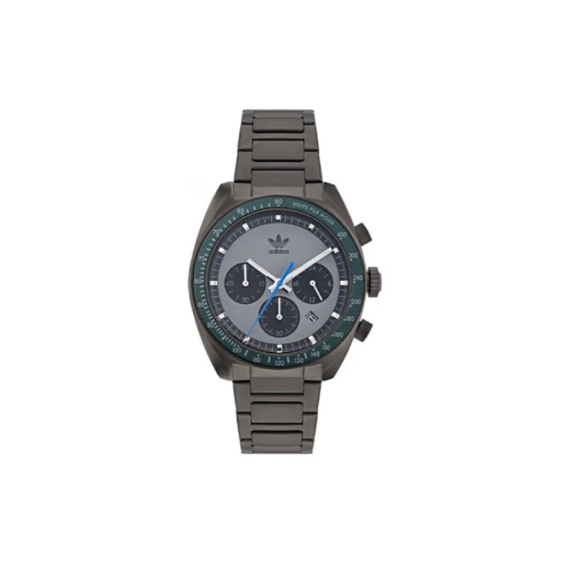 adidas originals FASHION 40 50 AOFH220072I