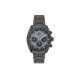adidas originals FASHION 40 50 AOFH220072I