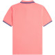 FRED PERRY Polo