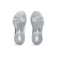 Asics Gel-Rocket 11 'White Pure Silver'