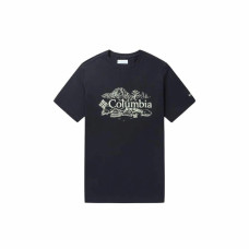 Columbia SS25 T