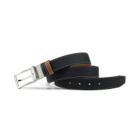 PIERRE CARDIN 3.1cm