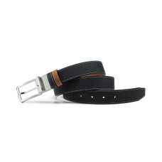 PIERRE CARDIN 3.1cm