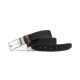 PIERRE CARDIN 3.1cm