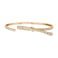 CHANEL RUBAN18K