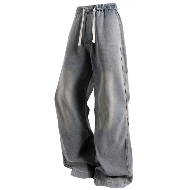JEANSWEST