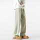 O'Neill clean fit