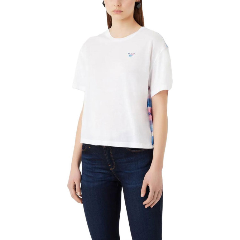 EMPORIO ARMANI T