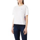 EMPORIO ARMANI T