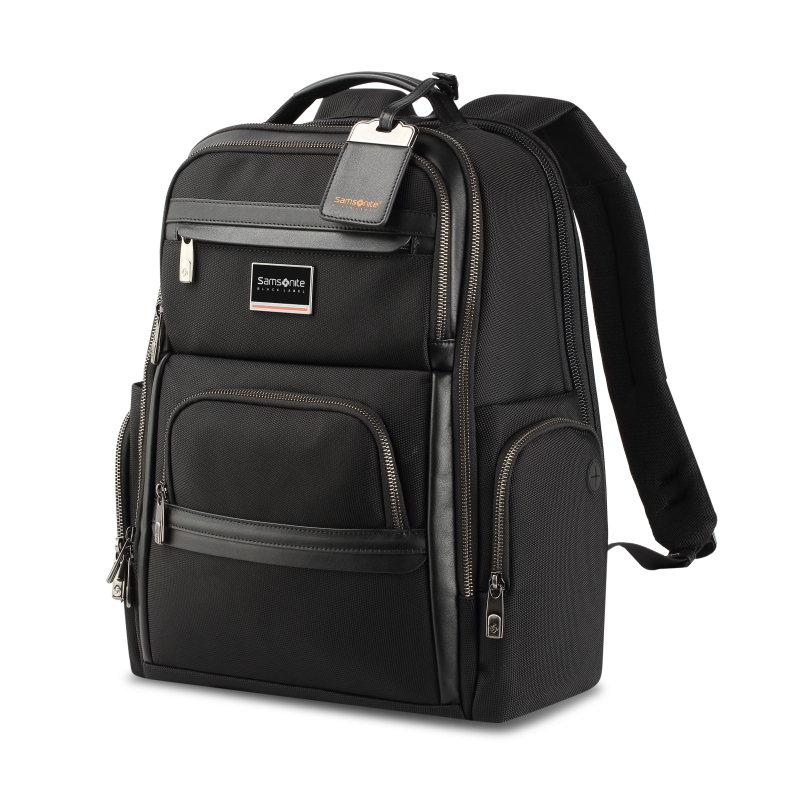 SAMSONITE