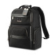 SAMSONITE