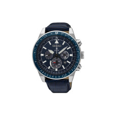 SEIKO prospex 100 SSC609P1