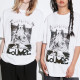 UNIQLO x SS23 T