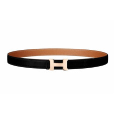 HERMES H 2.4cm