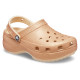 Crocs EVA