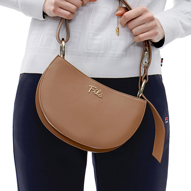 FILA PU