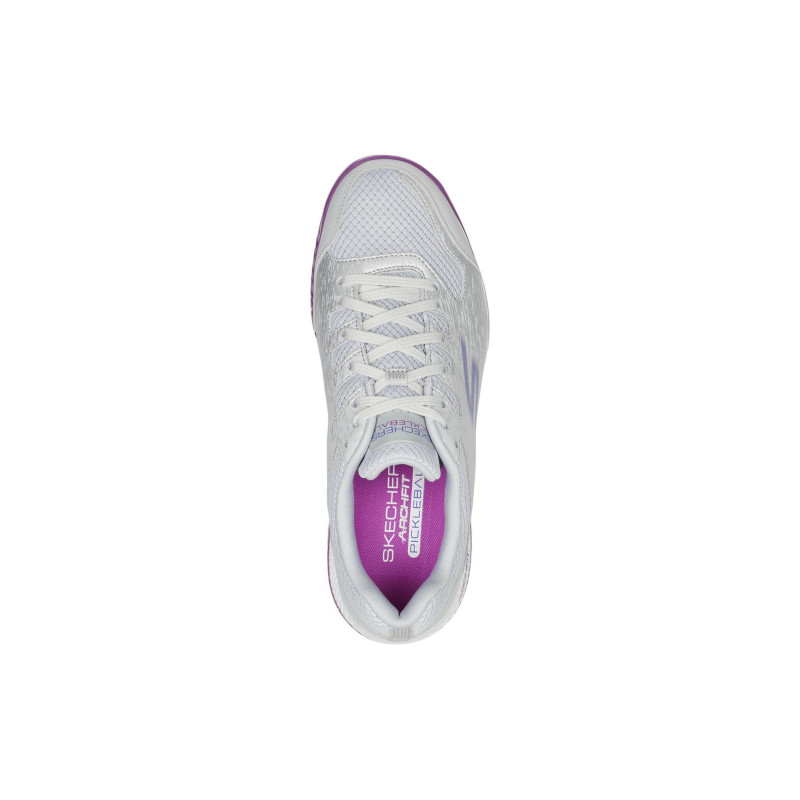 Skechers Viper Court Pickleball