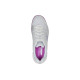 Skechers Viper Court Pickleball