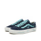 Vans Style 36