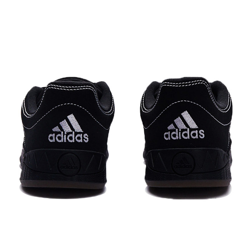 adidas originals Adimatic