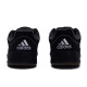 adidas originals Adimatic