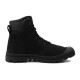 Palladium Pampa Cuff Wp Lux