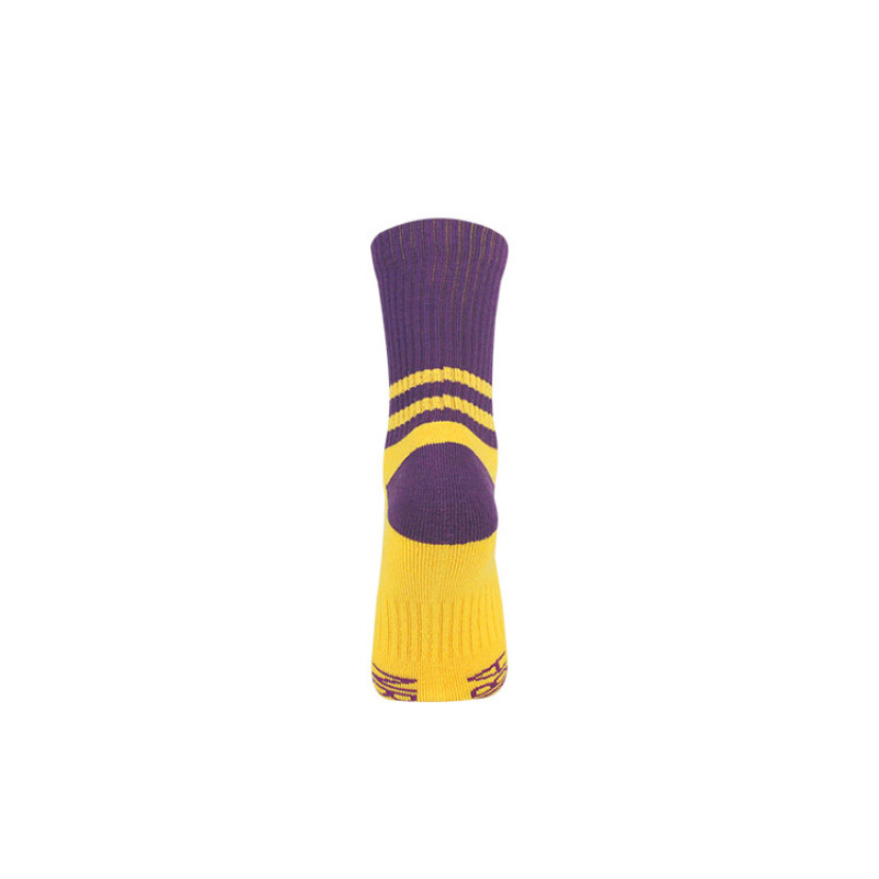 NBA 2