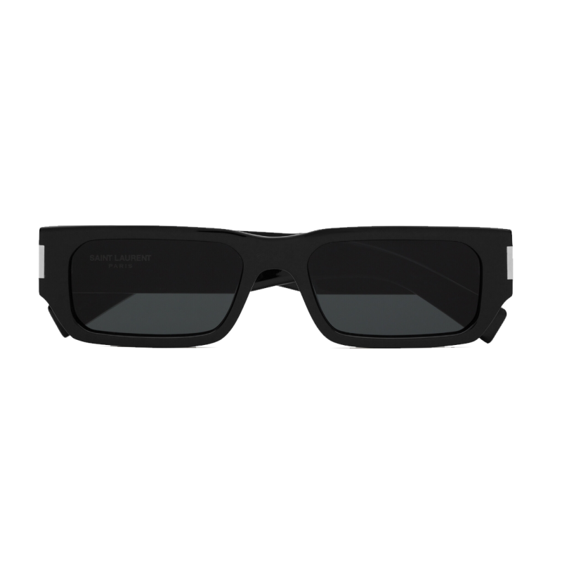 SAINT LAURENT Logo
