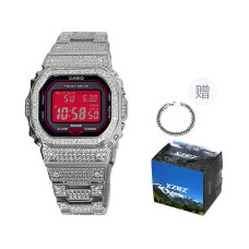 CASIO GW-B5600AR-1A