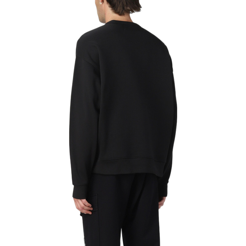 CKCalvin Klein FW22 Logo